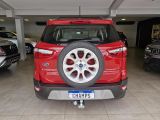 Champs Motors | EcoSport  18/19 - foto 4