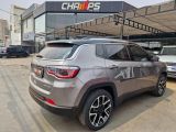 Champs Motors | Compass  18/18 - foto 3