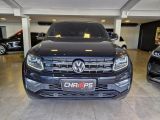 Champs Motors | Amarok  19/19 - foto 1