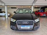 Champs Motors | Q3  14/14 - foto 2