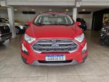 Champs Motors | EcoSport  18/19 - foto 2