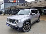 Champs Motors | Renegade  19/19 - foto 1