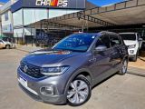 Champs Motors | T-Cross  19/20 - foto 1