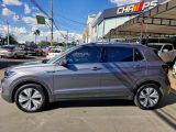 Champs Motors | T-Cross  19/20 - foto 3