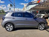 Champs Motors | T-Cross  19/20 - foto 4