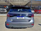 Champs Motors | T-Cross  19/20 - foto 5