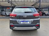 Champs Motors | Creta  18/19 - foto 3