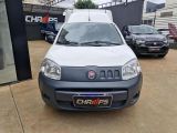 Champs Motors | Fiorino  20/20 - foto 2