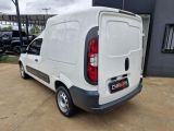 Champs Motors | Fiorino  20/20 - foto 3