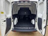 Champs Motors | Fiorino  20/20 - foto 4