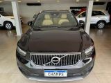 Champs Motors | XC 40  19/20 - foto 2