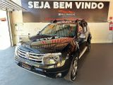 3D Multimarcas | Duster 2.0 TECH ROAD 4X2 16V 13/14 - foto 3