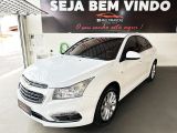 3D Multimarcas | Cruze 1.8 LT 16V SEDAN 15/15 - foto 3