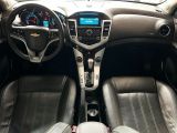 3D Multimarcas | Cruze 1.8 LT 16V SEDAN 15/15 - foto 5