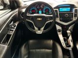 3D Multimarcas | Cruze 1.8 LT 16V SEDAN 15/15 - foto 6