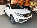 3D Multimarcas | Sportage 2.0 EX 4X2 16V 12/12 - foto 2