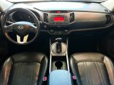 3D Multimarcas | Sportage 2.0 EX 4X2 16V 12/12 - foto 5