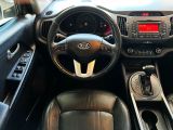 3D Multimarcas | Sportage 2.0 EX 4X2 16V 12/12 - foto 6