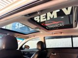 3D Multimarcas | Sportage 2.0 EX 4X2 16V 12/12 - foto 8