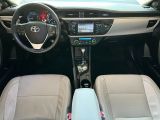 3D Multimarcas | Corolla 2.0 XEI 16V 15/16 - foto 5