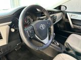 3D Multimarcas | Corolla 2.0 XEI 16V 15/16 - foto 8