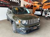 3D Multimarcas | Renegade 1.8 16V SPORT 16/16 - foto 2