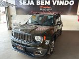 3D Multimarcas | Renegade 1.8 16V SPORT 16/16 - foto 3