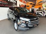 3D Multimarcas | EcoSport 2.0 TITANIUM 16V 12/13 - foto 2