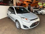 3D Multimarcas | Fiesta Hatch 1.0 ROCAM HATCH 8V 12/13 - foto 2