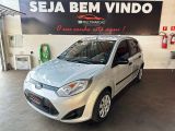 3D Multimarcas | Fiesta Hatch 1.0 ROCAM HATCH 8V 12/13 - foto 3