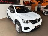 3D Multimarcas | Kwid 1.0 12V SCE ZEN 19/20 - foto 2