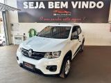 3D Multimarcas | Kwid 1.0 12V SCE ZEN 19/20 - foto 3