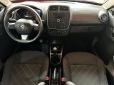 3D Multimarcas | Kwid 1.0 12V SCE ZEN 19/20 - foto 5