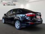 GL Veculos | Fiesta Hatch 1.6 SE SEDAN 16V FLEX 4P Automatico 15/16 - foto 4