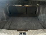 GL Veculos | Fiesta Hatch 1.6 SE SEDAN 16V FLEX 4P Automatico 15/16 - foto 5