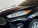 GL Veculos | Fiesta Hatch 1.6 SE SEDAN 16V FLEX 4P Automatico 15/16 - foto 6