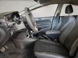 GL Veculos | Fiesta Hatch 1.6 SE SEDAN 16V FLEX 4P Automatico 15/16 - foto 8