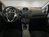 GL Veculos | Fiesta Hatch 1.6 SE SEDAN 16V FLEX 4P Automatico 15/16 - foto 10