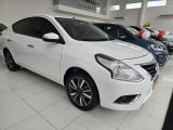 GL Veculos | Versa 1.6 16V FLEXSTART SL 4P XTRONIC 19/20 - foto 2