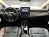 GL Veculos | Corolla 1.8 VVT-I HYBRID FLEX ALTIS CVT 20/21 - foto 9