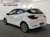 GL Veculos | HB 20 1.6 16V FLEX VISION AUTOMTICO 20/21 - foto 4