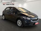 GL Veculos | Onix 1.4 MPFI LT 8V FLEX 4P MANUAL 16/17 - foto 2