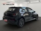 GL Veculos | Polo Hatch 1.0 MPI TRACK MANUAL 23/24 - foto 3