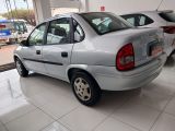 GL Veculos | Corsa Hatch 1.0 MPFI CLASSIC SEDAN LIFE 8V FLEX 4P MANUAL 09/09 - foto 4