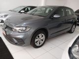 GL Veculos | Polo Hatch 1.0 MPI MANUAL 23/23 - foto 1