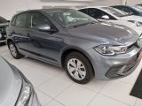 GL Veculos | Polo Hatch 1.0 MPI MANUAL 23/23 - foto 2