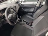 GL Veculos | Polo Hatch 1.0 MPI MANUAL 23/23 - foto 5