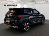 GL Veculos | Tiggo 1.5 TCI FLEX HYBRID CVT 22/23 - foto 3