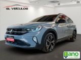 GL Veculos | Nivus 1.0 200 TSI TOTAL FLEX HIGHLINE AUTOMTICO 22/22 - foto 1