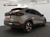 GL Veculos | Nivus 1.0 200 TSI TOTAL FLEX HIGHLINE AUTOMTICO 22/22 - foto 3